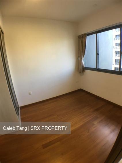 38 I Suites (D15), Apartment #182339782